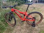 VTT ORBEA OCCAM M10, Fietsen en Brommers, Ophalen, Zo goed als nieuw