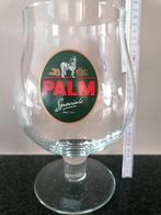 Palm glas 3L, Collections, Verres & Petits Verres, Enlèvement, Neuf, Verre à bière