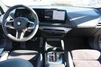 BMW 120 iA M-Sport // HUD // DriveAssist // ParkAssist // K, Auto's, BMW, 1 Reeks, 0 kg, https://public.car-pass.be/vhr/6ce0b108-df02-4f1a-a0cf-4c130af95882