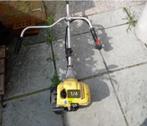 débroussailleuse a essence power plus , jamais servi, Tuin en Terras, Bosmaaiers, Ophalen, Nieuw, Benzine, POWERPLUS