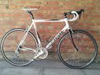 Sensa Unbria, Fietsen en Brommers, 28 inch, Zo goed als nieuw, 57 tot 61 cm, Meer dan 20 versnellingen