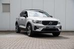 Volvo XC40 T5 Recharge Ultimate Dark, SUV ou Tout-terrain, 5 places, 1477 cm³, Automatique