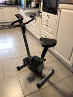 A vendre vélos d’appartement symex, Sports & Fitness, Enlèvement, Comme neuf