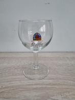 Verre Leffe ( galopin ), Comme neuf, Enlèvement ou Envoi, Leffe, Verre ou Verres