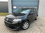 Dacia Logan MCV 1.5Dci | 1ste eigenaar | Keuring + Carpass |, Auto's, Stof, Euro 6, 5 deurs, 66 kW