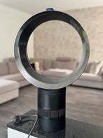 Ventilateur Dyson, Elektronische apparatuur, Ventilatoren, Ophalen, Ventilator met afstandsbediening, Gebruikt, Tafelventilator