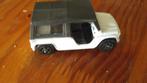 CITROEN MEHARI(POLISTIL 1/43), Ophalen of Verzenden, Auto