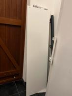 Vasco Flat V Line paneelradiator vlak type 21, Doe-het-zelf en Bouw, Verwarming en Radiatoren, Ophalen, Zo goed als nieuw