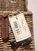 Riviera maison, Huis en Inrichting, Woonaccessoires | Overige, Ophalen, Zo goed als nieuw