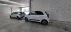 AUTO, Auto's, Twingo, 4 cilinders, Bedrijf, 5 deurs