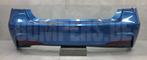 Bumper BMW 3 F30 Sedan M-Pakket M Pakket  11-18 51128054195, Auto-onderdelen, Gebruikt, 6 maanden garantie, Ophalen of Verzenden