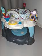 Activiteitentafel Tryco baby, Kinderen en Baby's, Speelgoed | Speeltafels, Ophalen, Zo goed als nieuw
