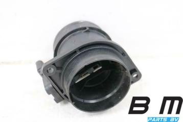 Luchtmassameter VW Golf 7 04L906461B beschikbaar voor biedingen