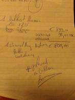 Massief teak hal, kleer-,buitenkast: €300 wegens verhuis, Huis en Inrichting, Kasten | Overige, Ophalen, Zo goed als nieuw