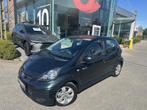 Toyota Aygo 1.0 Benzine/Airco/5MT, Euro 5, 50 kW, Bedrijf, Handgeschakeld