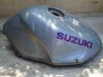 RF600 1993 - 1997 Suzuki Benzinetank D1-11376