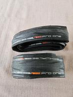 Fietsband, Fietsen en Brommers, Fietsonderdelen, Band, Schwalbe, Racefiets, Nieuw