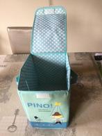 Opbergdoos, Ophalen of Verzenden, Gebruikt