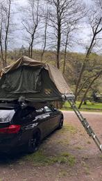 Tent safari wild, Caravans en Kamperen, Ophalen of Verzenden, Zo goed als nieuw