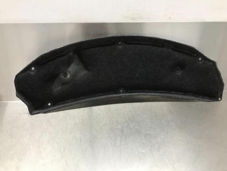 MOTORKAP BEKLEDING Suzuki Alto (GF) (01-2009/-), Auto-onderdelen, Overige Auto-onderdelen, Suzuki, Gebruikt