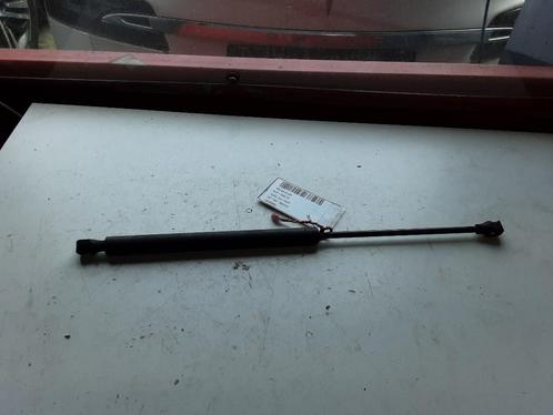 GASDRUKVEER Renault Clio Diesel (B/C/S/3 / 657), Auto-onderdelen, Ophanging en Onderstel, Renault, Gebruikt