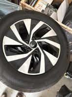 Nieuwe VW-velgen, Auto-onderdelen, Banden en Velgen, 215 mm, 16 inch, Banden en Velgen, Nieuw