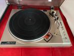 Marantz 6170 - Direct Drive uit 1979 in nieuwstaat!, Audio, Tv en Foto, Platenspelers, Ophalen, Zo goed als nieuw, Platenspeler