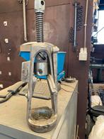 Darmenpress Synflex Eaton, Ophalen, Zo goed als nieuw