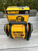 Dewalt luchtpomp dcc018n, Zakelijke goederen, Ophalen