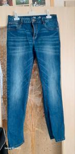 Jeans straight, Ophalen, Zo goed als nieuw, Broek