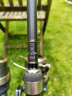 3x free spirit e-class gold. 12ft 3,5lb., Ophalen, Zo goed als nieuw