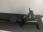 Roeitrainer VirtuFit Ergometer, Sport en Fitness, Fitnessapparatuur, Ophalen, Overige materialen, Benen, Nieuw