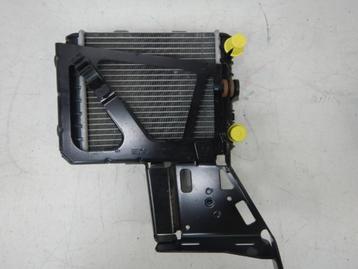 Audi S5 8W6 Coupe Quattro Extra Radiateur 8W0121218 8W012126 beschikbaar voor biedingen