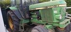 John deere 3040, Zakelijke goederen, Ophalen of Verzenden, John Deere