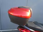 Piaggio Beverly 300S - Topkoffer - Windscherm - 1 jaar garan, Scooter, Bedrijf, 11 kW of minder, 278 cc
