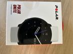 Polar Unite met fabrieksgarantie, Sport en Fitness, Ophalen of Verzenden, Zo goed als nieuw, Polar, Waterdicht