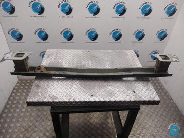 PEUGEOT 207 1.4 X-LINE  [REAR_BUMPER_REINFORC] 2008 beschikbaar voor biedingen