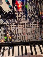 Intellijel Atlantix - Eurorack Voice Module, Ophalen