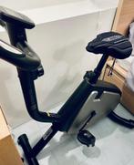 Domyos bike, Sport en Fitness, Fitnessmaterialen, Overige typen, Zo goed als nieuw, Ophalen