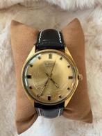 Pontiac Nageur ***, Enlèvement ou Envoi