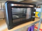 Moulinex Optimo 33L OX464810 - Mini oven (vrijstaand), Elektronische apparatuur, Ovens, Ophalen, Gebruikt, Vrijstaand, Oven