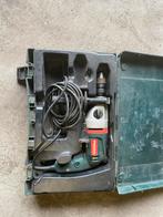 Metabo-boormachine, Ophalen, Zo goed als nieuw, Boormachine