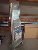 Te koop nieuwe ladder, Ophalen, Ladder