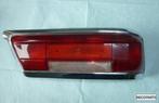 MERCEDES BENZ W111 W112 ACHTERLICHT R ACHTERLAMP R, Auto-onderdelen, Ophalen of Verzenden, Gebruikt, Mercedes-Benz