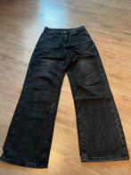 Broek jeans meisjes Dazy maat XS, Enlèvement ou Envoi, Comme neuf, Taille 34 (XS) ou plus petite
