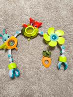 Speelboog voor baby's, Kinderen en Baby's, Ophalen of Verzenden, Gebruikt