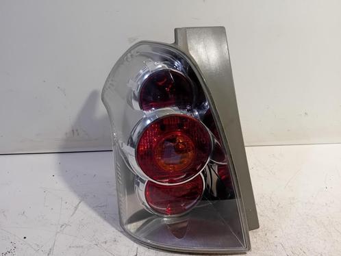 ACHTERLICHT LINKS BUITEN Toyota Corolla Verso (R10 / 11), Auto-onderdelen, Verlichting, Toyota, Gebruikt