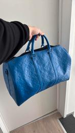 Sac de voyage Louis Vuitton, Neuf, Moins de 35 cm, Poignée extensible, Moins de 20 cm