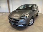 Opel Corsa Enjoy 1.2 BENZINE 69 PK, Auto's, Bedrijf, Handgeschakeld, 5 deurs, 1200 cc