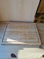 houten snijplank Ikea Aptitlig Bamboo, Huis en Inrichting, Keuken | Keukenbenodigdheden, Gebruikt, Ophalen of Verzenden
